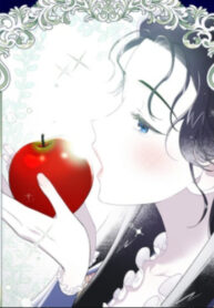 Cover 42912