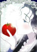 Cover 42912