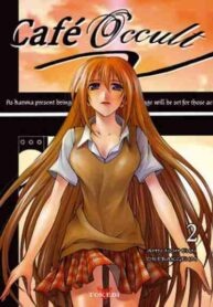 Cover 42920