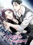 Cover 42922