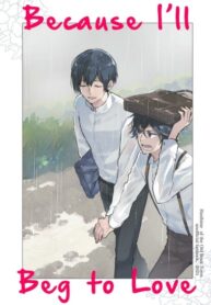 Cover 42932