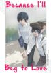 Cover 42932