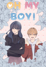 Cover 42940