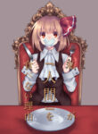 Cover 42941