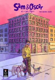 Cover 42942