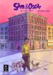 Cover 42942