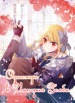 Cover 42943