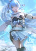 Cover 42950