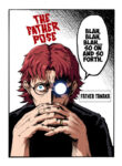 Cover 42954