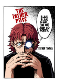 Cover 42954