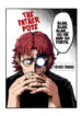 Cover 42954