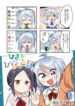 Cover 42956