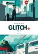 Cover 42966