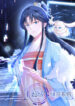 Cover 42972