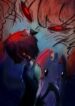 Cover 42976