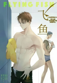 Cover 42988