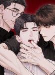 Cover 42992