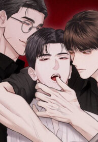 Cover 42992