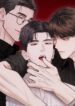 Cover 42992