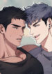 Cover 42994