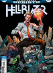 Cover 42996