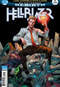 Cover 42996