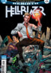 Cover 42996