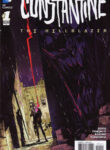 Cover 42997