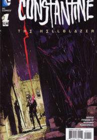 Cover 42997