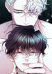 Cover 43009
