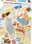 Cover 43012