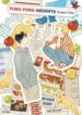 Cover 43012