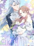 Cover 43016