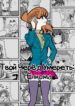 Cover 43018