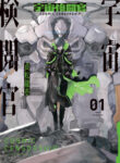 Cover 43028