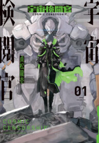 Cover 43028
