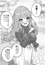 Cover 43036