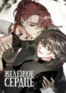 Cover 43040