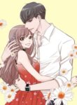 Cover 43042