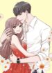 Cover 43042