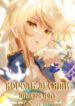Cover 43046