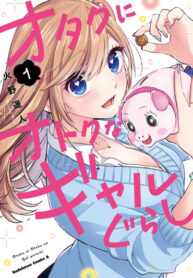Cover 43050