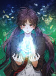 Cover 43054