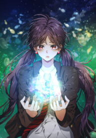 Cover 43054