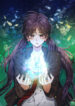 Cover 43054