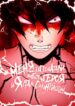 Cover 43058