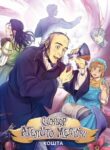 Cover 43060