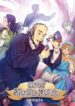 Cover 43060
