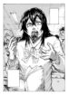 Cover 43062