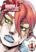 Cover 43063